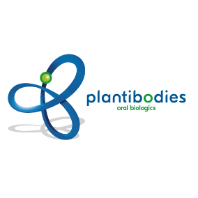 Plantibodies