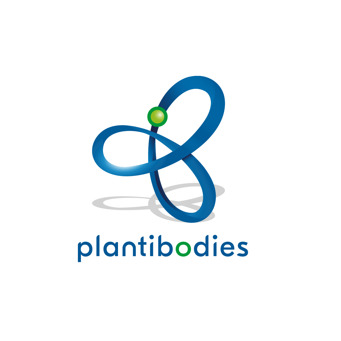 Plantibodies