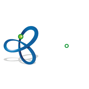Plantibodies