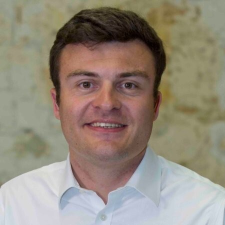 Charles Fert&eacute;